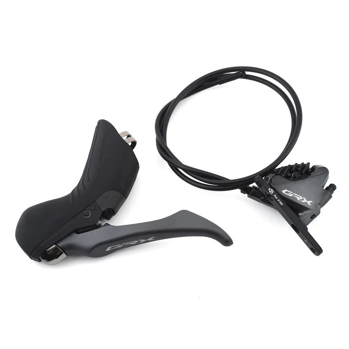 Shimano Brake Lever BLRX810L W/BRRX810 Left/Front Dummy Lever