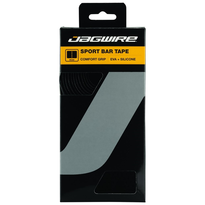 Jagwire Handlebar Tape Sport