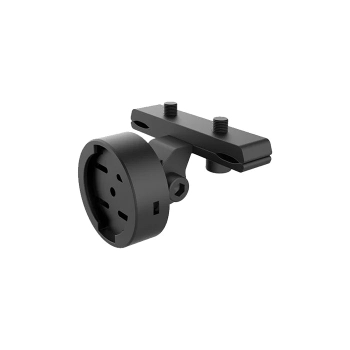 Magene Mount Saddle Rail Light L508