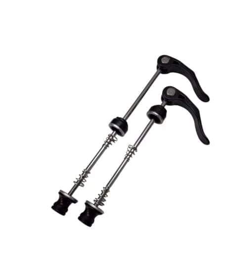 Veyga Skewer Quick-Release Mtb/Road