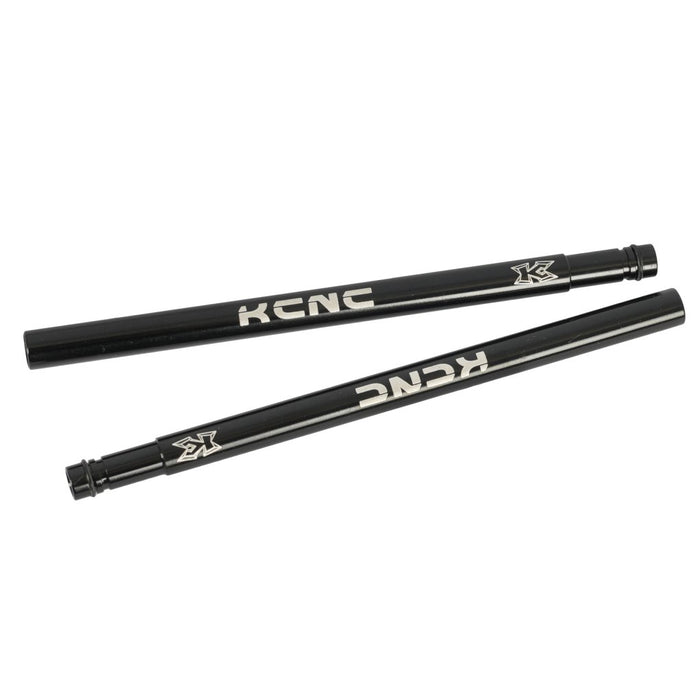 Kcnc Valve Extension 85Mm Pair