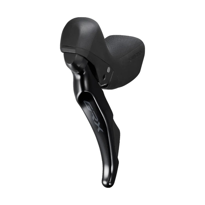 Shimano STRX600 GRX Left Hand 11spd Lever