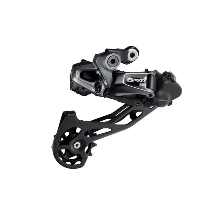 Shimano RDRX815 GRX 11spd DI2 Rear Derailleur Max 34T