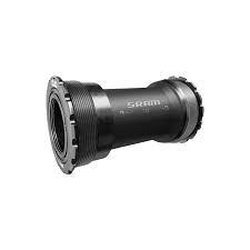 Sram Bottom Bracket Dub T47 85.5mm Road.