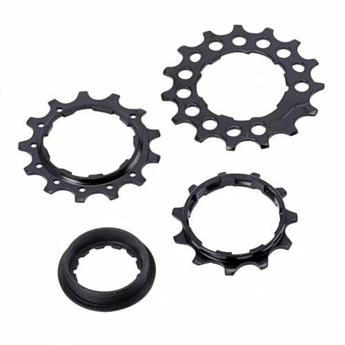 Sram Cogs PG- 1210/1230 Eagle 11-13-15T