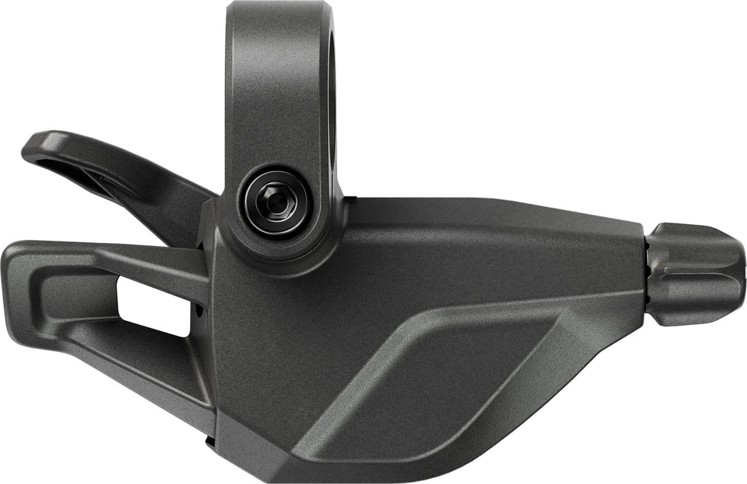 Sram Shifter S100 Eagle Drivetrain Trigger  Int Clamp 12 Speed