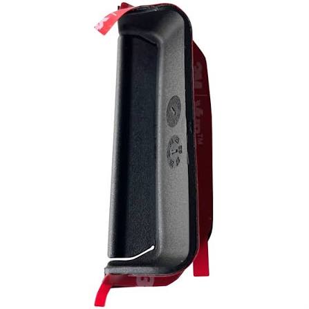 Cannondale My24 Scalpel Rear Fender