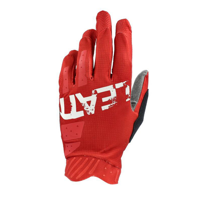 Leatt Glove MTB1.0 GRIPR