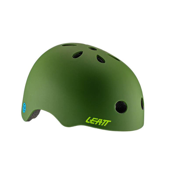 Leatt Helmet MTB 1.0 Urban V21.2