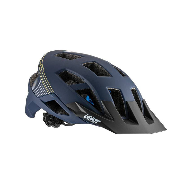 Leatt Helmet MTB 2.0 V21.4