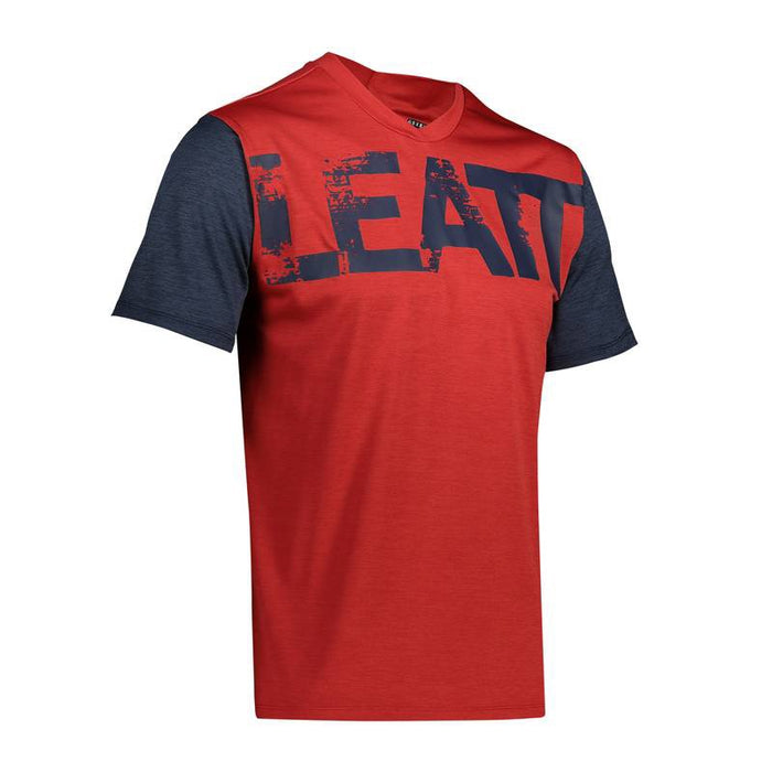 Leatt Jersey MTB 2.0