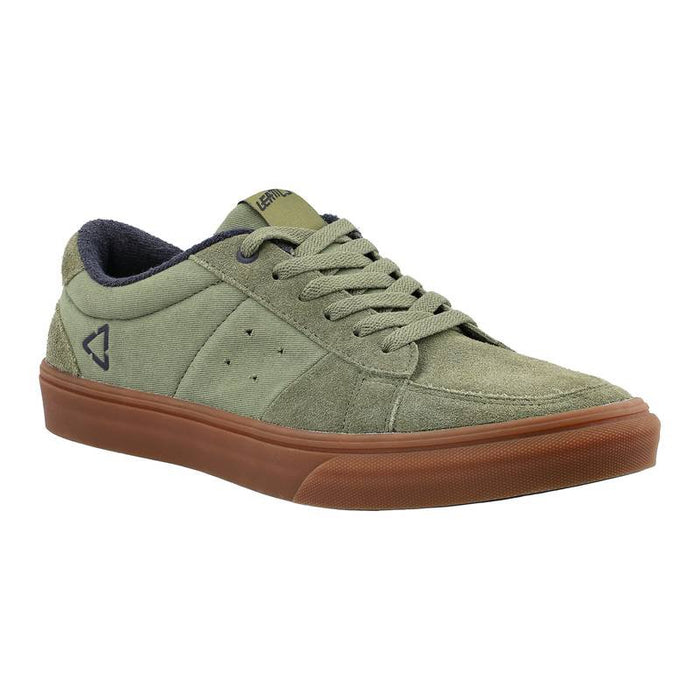 Leatt Shoe 1.0 Flat