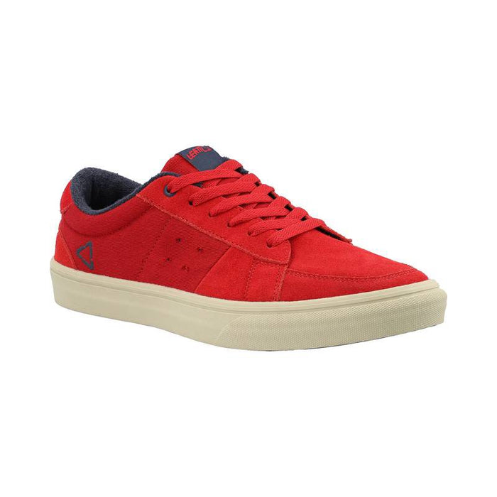Leatt Shoe 1.0 Flat