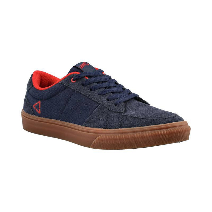 Leatt Shoe 1.0 Flat