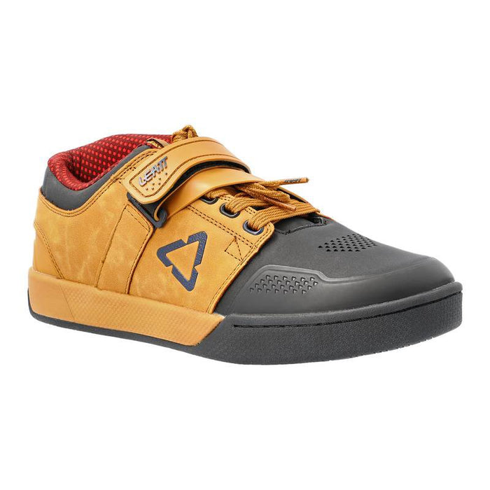 Leatt Shoe 4.0 Clip