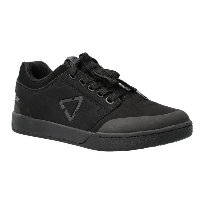 Leatt Shoe DBX 2.0 Flat