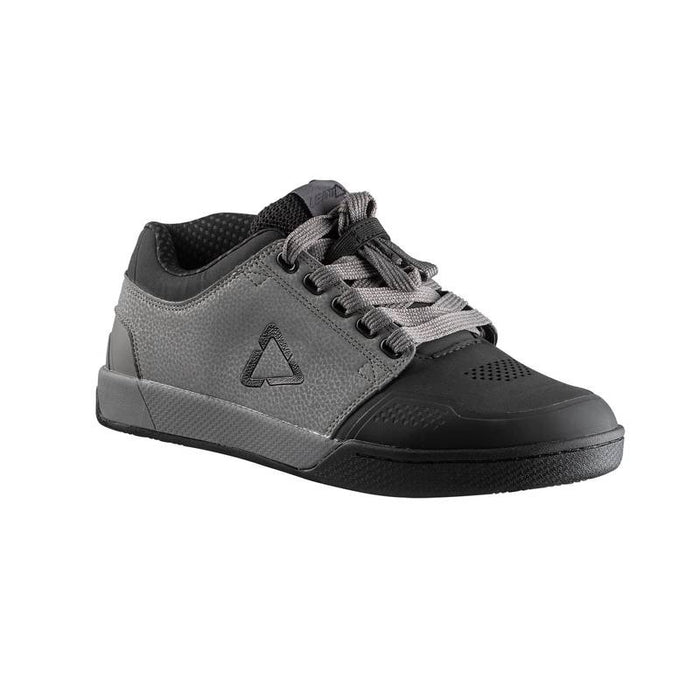 Leatt Shoe DBX 3.0 Flat