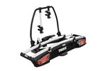 THULE VELOSPACE  XT 2 BIKE CARRIER