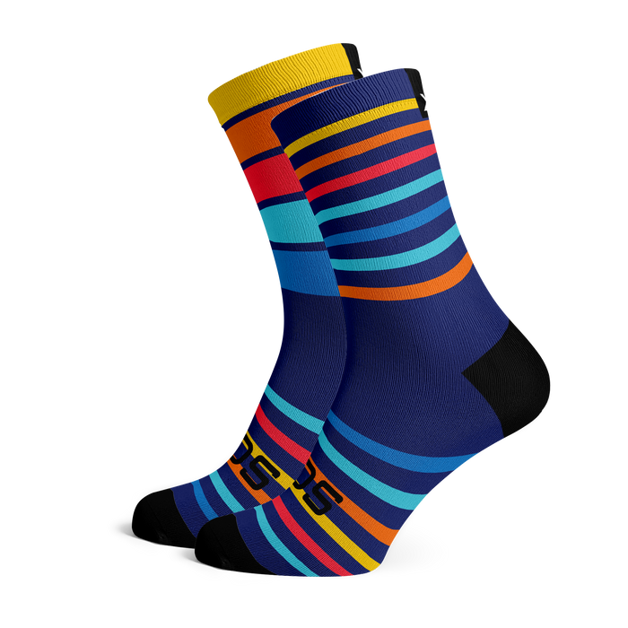 Sox Socks
