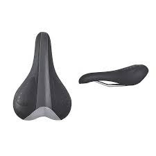 Ryder Saddle Comfort Gel Mens
