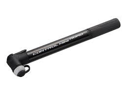 Giant Pump Control Mini Mtb Black