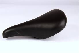Speed Saddle Classic Mtb