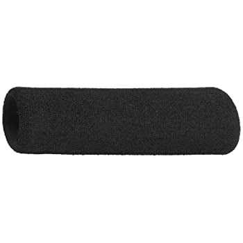 Speed Handlebar Grip Foam Mtb