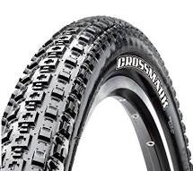 Maxxis Tyre Crossmark II Race 29x2.25 Exo Tubesless Ready