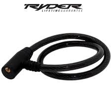 Ryder Lock Single Coil 2.0