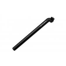 Ryder Seatpost 30.9 Black