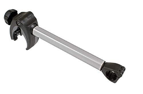 Thule short arm g2