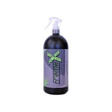 Framex Bike Shampoo 1 Litre