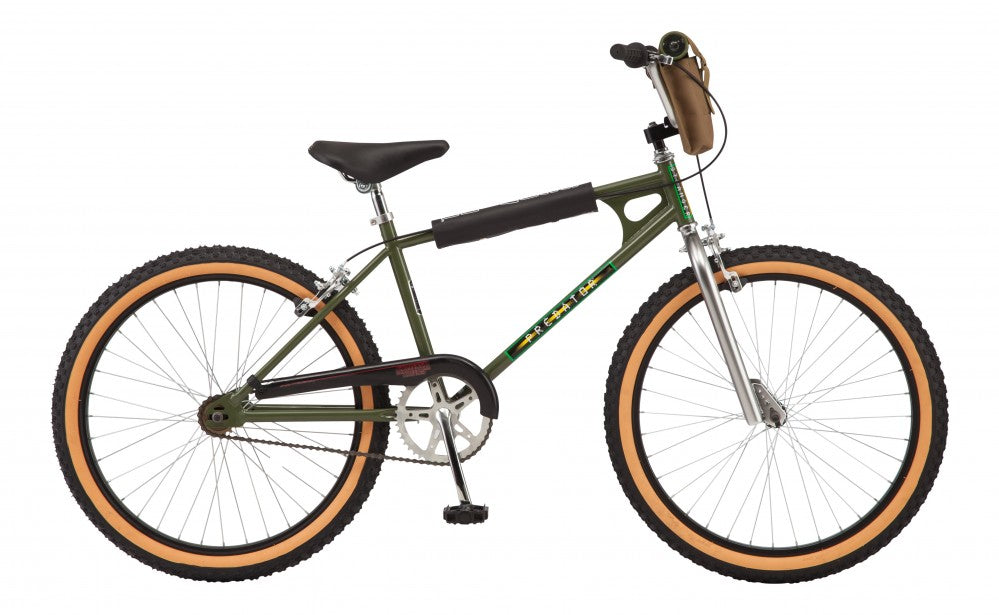 Schwinn 2021 Bmx Stranger Things Lucas