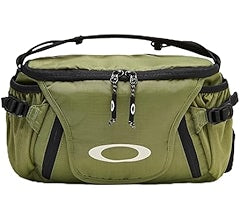 Oakley Seeker Traverse RC Hip Pack