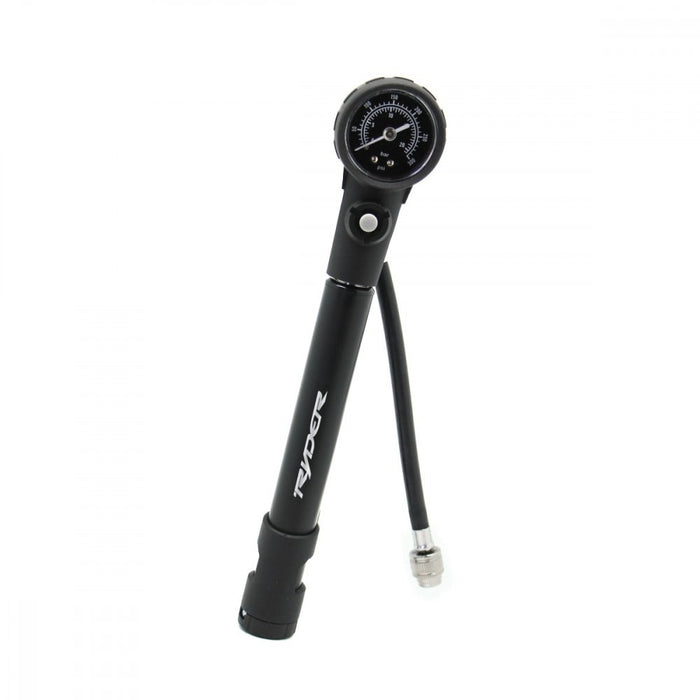 Pump Ryder Duo Pro