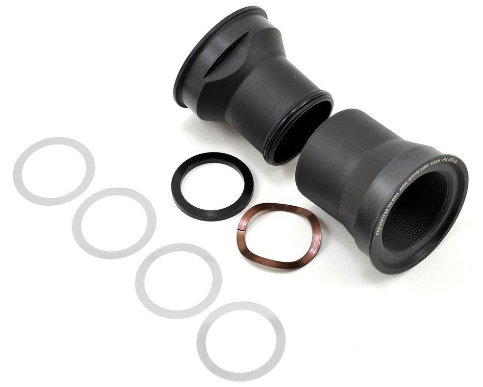 SRAM Components South Africa | GX Eagle, X0, XX, AXS & Transmission