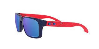 Oakley Sunglasses holbrook Xs Pol Navy Prizm