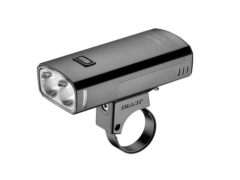Giant HeadLight Recon Hl 1800