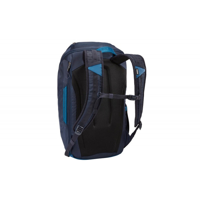 THULE CHASM BACKPACK26L-POSEIDON