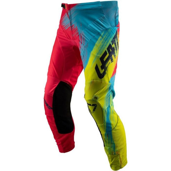 Leatt PANTS GPX2.5 JR L R