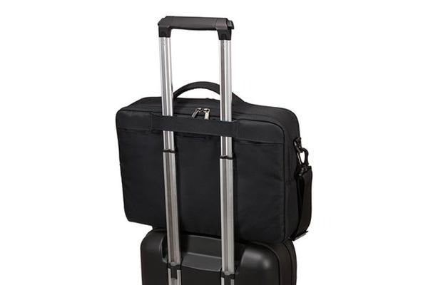 Thule Subterra Attache 15" Macbook Pro Black