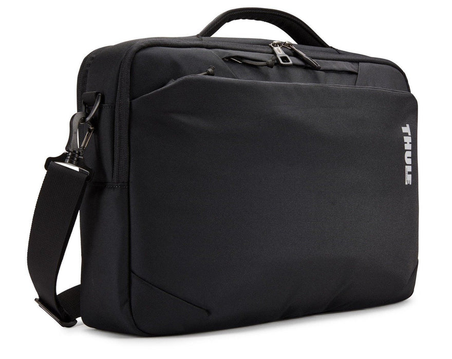 Thule Subterra Attache 15" Macbook Pro Black