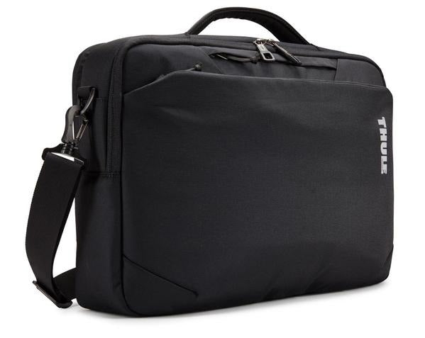 Thule Subterra Attache 15" Macbook Pro Black