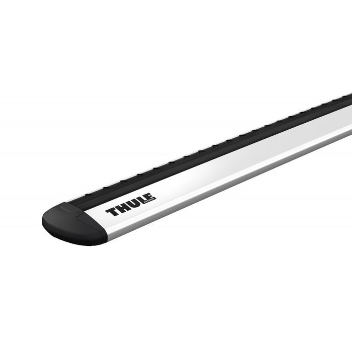 THULE WINGBAR EVO 135CM S