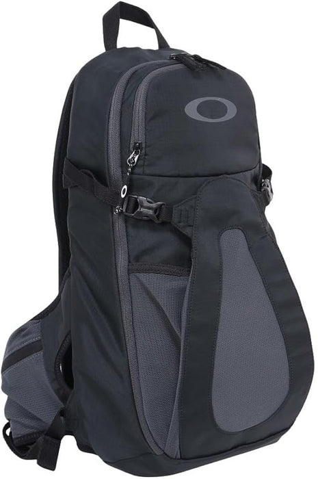 Oakley Seeker Traverse RC Hydra Bag