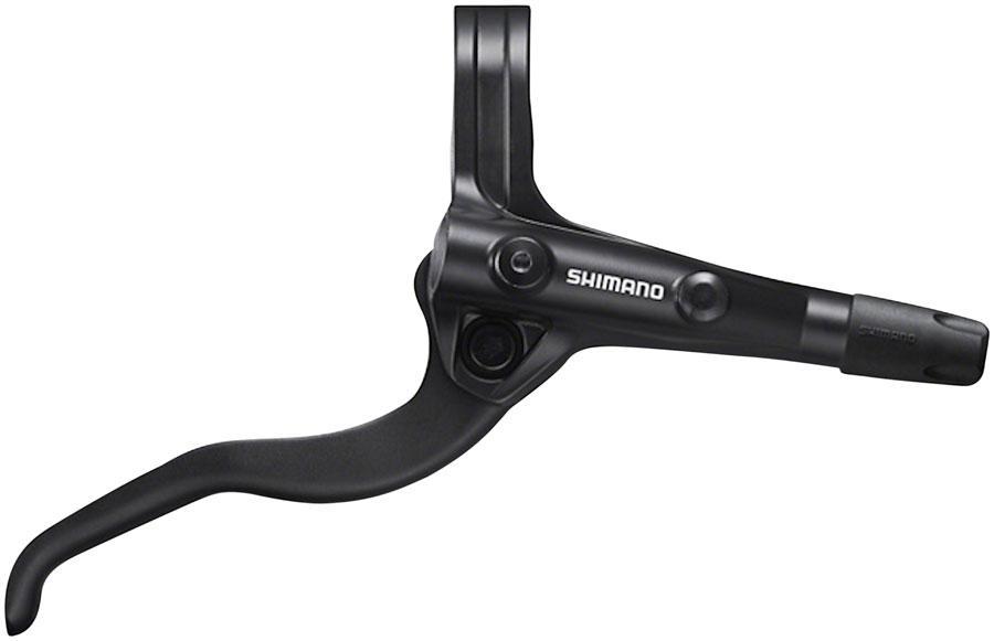 Shimano Bl-Mt401 Acera Hydraulic Disc Brake Lever [Left]