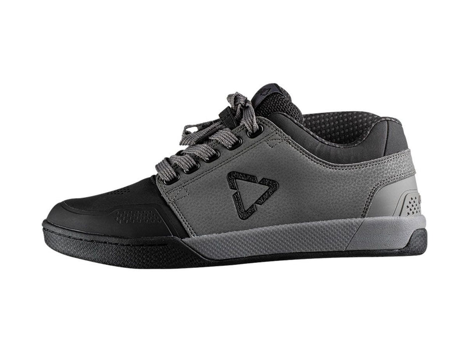 Leatt Shoe 3.0 Flat Granite