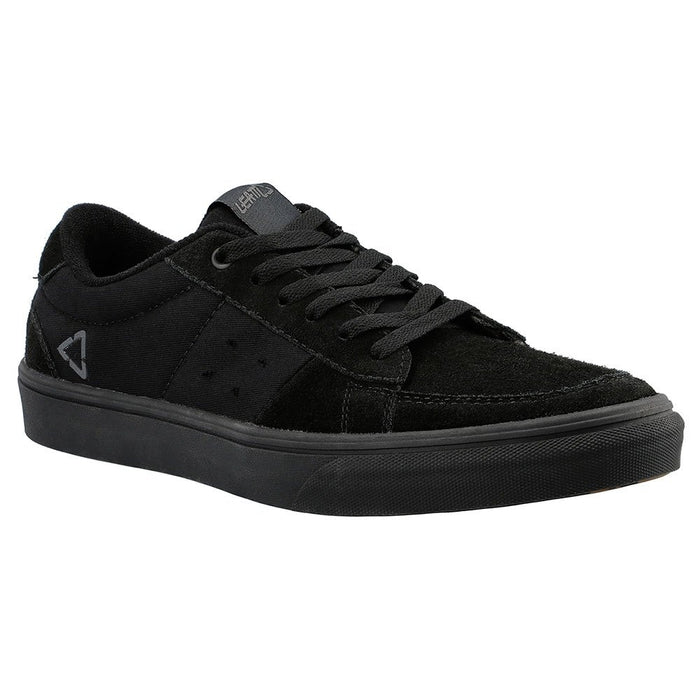 Leatt Shoe 1.0 Flat Black