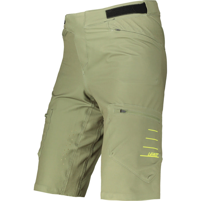 Leatt Short Mtb 2.0 Cactus