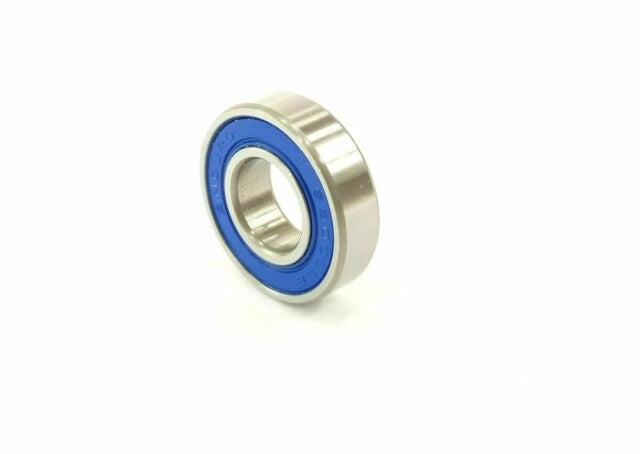 Enduro Bearing 10x22x6 Max